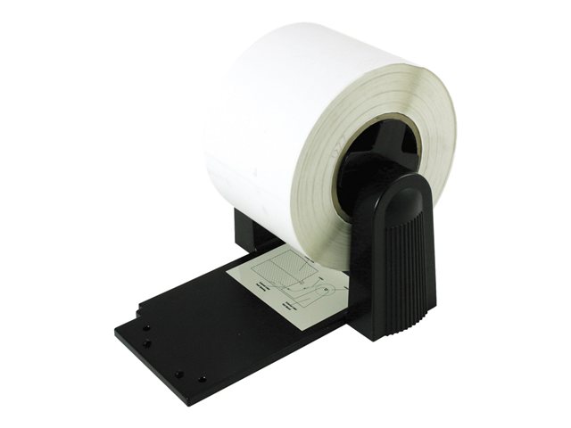 WPL305 EXTERNAL LOADER FOR 8INOD MEDIA