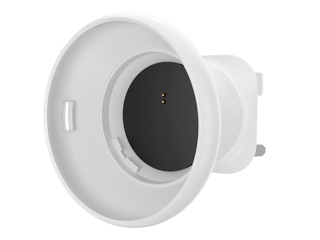 Logitech - Camera mount - indoor, outdoor - for Logitech Circle 2