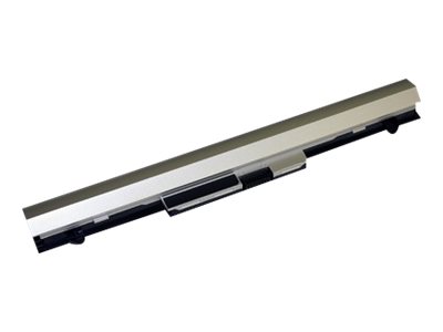 BTI 4C BATTERY PROBOOK 430 G3 OEM: 805292-001 RO04