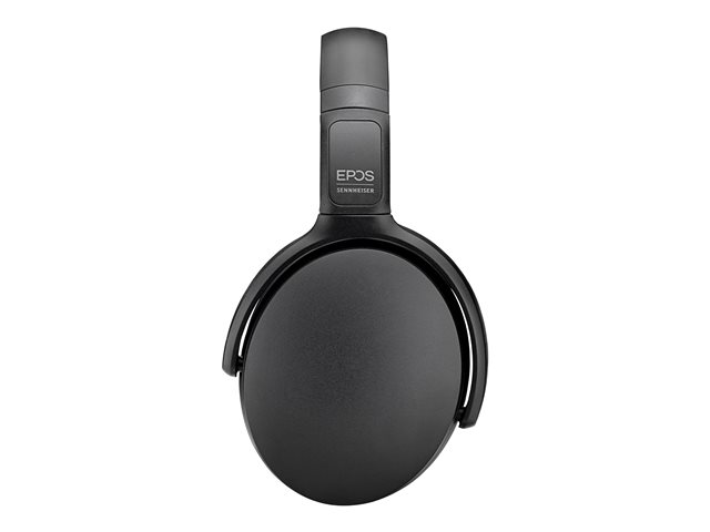 EPOS I SENNHEISER ADAPT 360 - headset