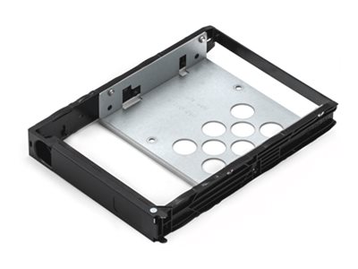Synology 2.5" Disk Tray (R5) - hard drive tray