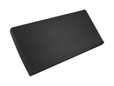 Wacom extension table