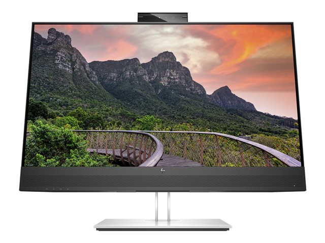 E27M G4 IPS 27IN 2560X1440 1000:1 5MS 16:9 HDMI/DISPORT/US