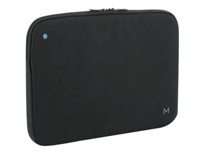 Mobilis THE ONE Recycled - notebook sleeve - 45% recycled