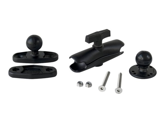 KIT FIXATION F44XX .