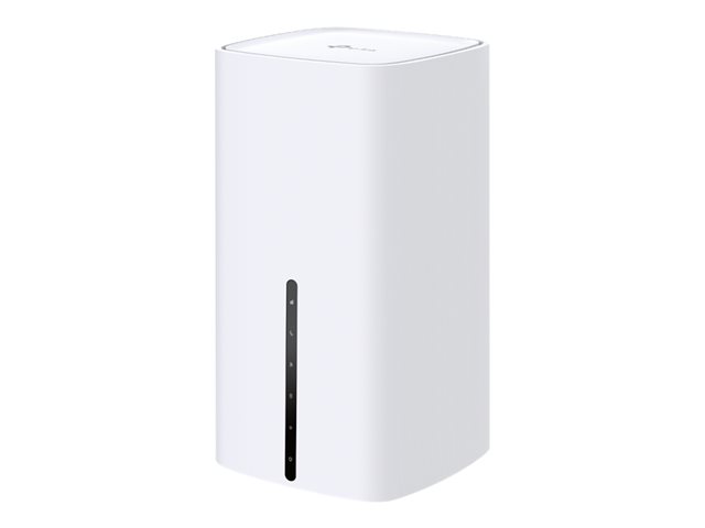 TP-Link MX515v V1 - Wi-Fi system - 4G