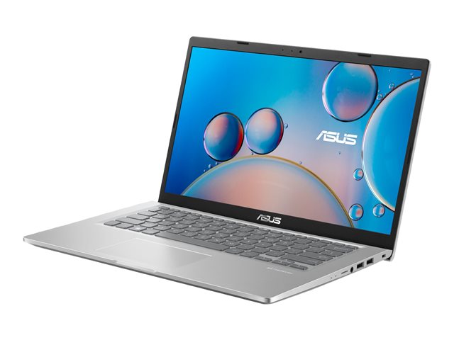 ASUS VivoBook 14 A416MA-EK160TS - 14" - Pentium Silver N5030 - 4 GB RAM - 128 GB SSD