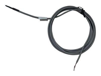 APC - Temperature sensor - black