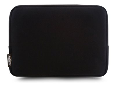 Origin Storage Urban - notebook sleeve - neoprene