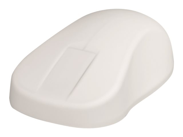 Active Key MedicalMouse AK-PMH2 - mouse - 2.4 GHz - black