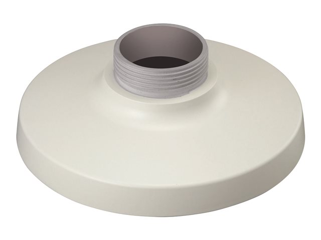 Hanwha Techwin Wisenet SBP-167HM - camera hanging mount