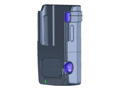 CN50 V DOCK W/ PWR SPKR USB AND RS232