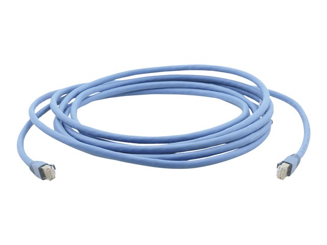 C-UNIKAT-230 Four-Pair CAT6A U/FTP Cable