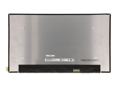 PSA - 15.6" (39.6 cm) 1920x1080 FHD Matte