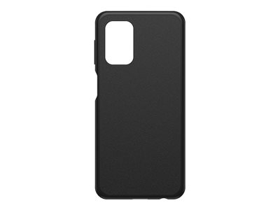 OtterBox React Series - back cover for mobile phone