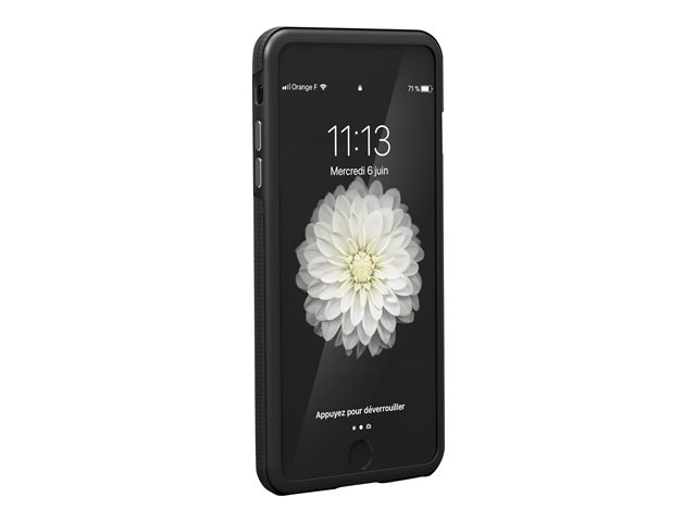 PHONE CASE PRO FOR IPHONE 11 PRO