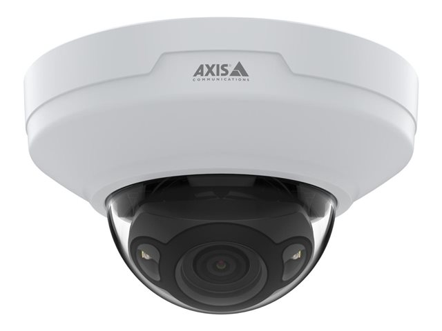 AXIS M4215-LV .