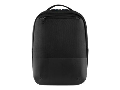 Dell Pro Slim Backpack 15 - notebook carrying backpack