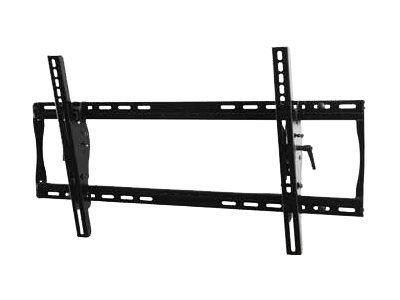 UNIVERSAL TILT WALL MOUNT 37 - 75IN FLAT PANEL SCREEN