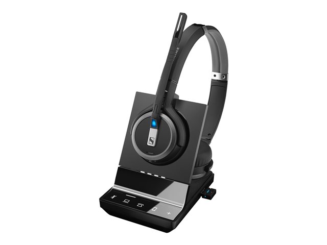 EPOS IMPACT SDW 5066 - wireless headset system