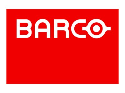 Barco projector lamp