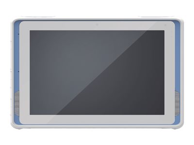 AIM58CT 10IN AC/W W10P 4GB/64GB