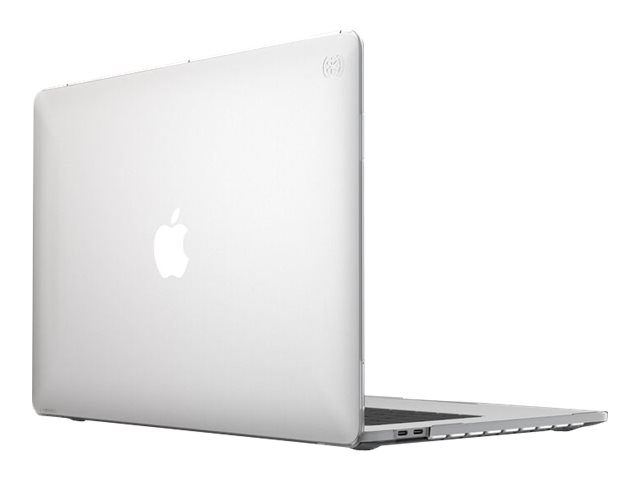 Macbook Pro 15 INCH W/WO Tb - Clear