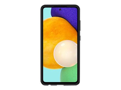 OtterBox React Series - back cover for mobile phone
