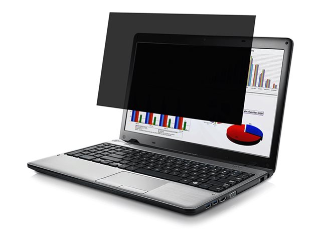 PORT Professional - display privacy filter