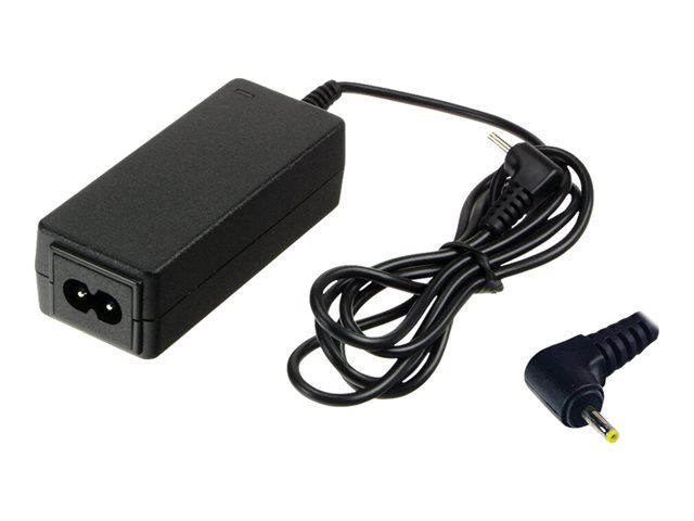 2-Power - power adapter