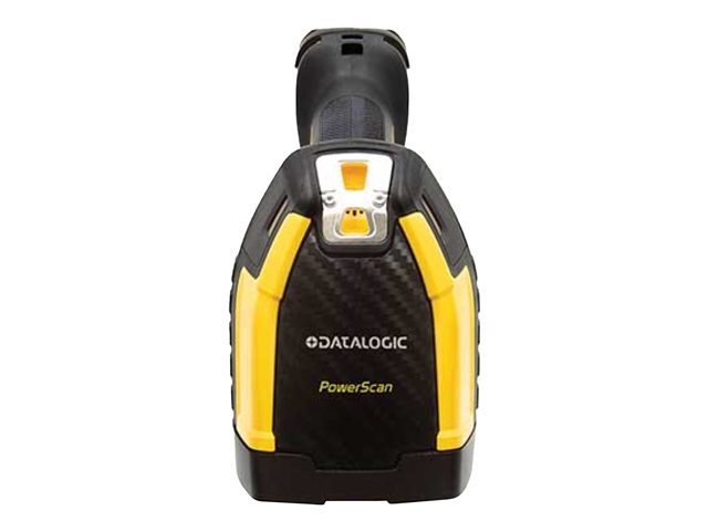 PM9600-SR STD RANGE 433MHZ USB KIT INCL SCANNER PM9600-SR CRAD