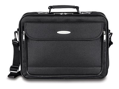 TRENDnet TA-NC1 - notebook carrying case