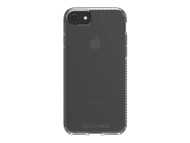 Tech21 Evo Lite - back cover for mobile phone
