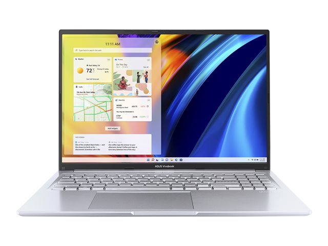 ASUS 16 I3-1220P 8GB/512GB W11H