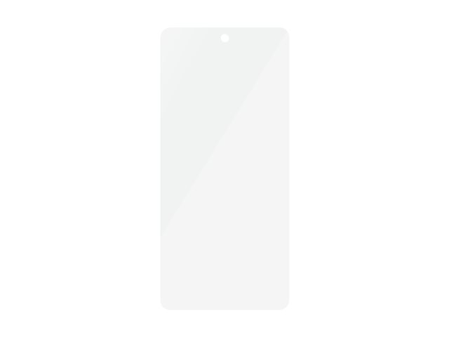 SAFE. by PanzerGlass - screen protector for mobile phone