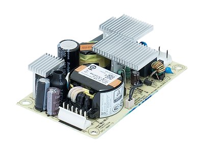 PSU 100W3 IN