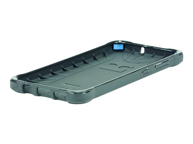 PROTECH PACK - SMARTPHONE CASE FOR GALAXY A50 - SOFT BAG