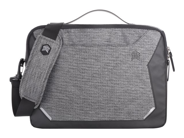STM Myth - notebook carrying case