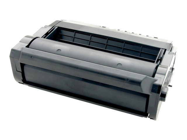 RICOH AIO PRINT CART SP 5200 25K
