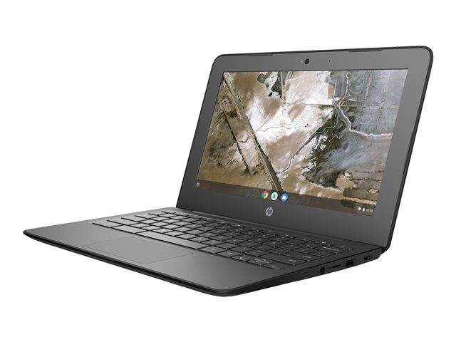HP Chromebook 11A G6 Education Edition - 11.6" - A4 9120C - 4 GB RAM - 32 GB eMMC - UK