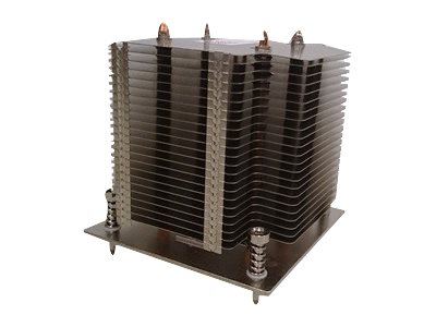 Dell - processor heatsink