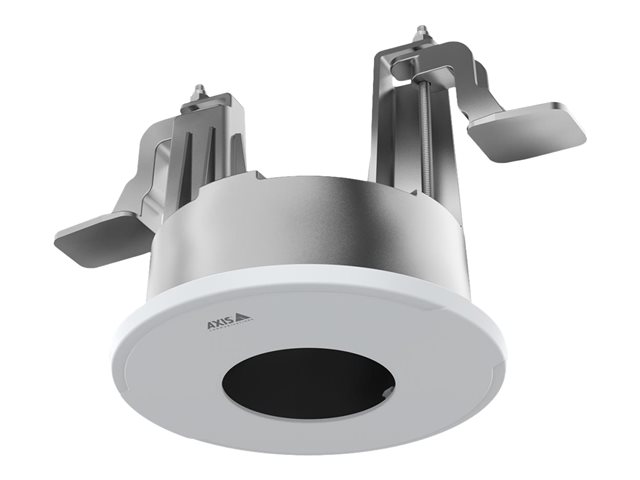 AXIS TM3209 RECESSED MOUNT