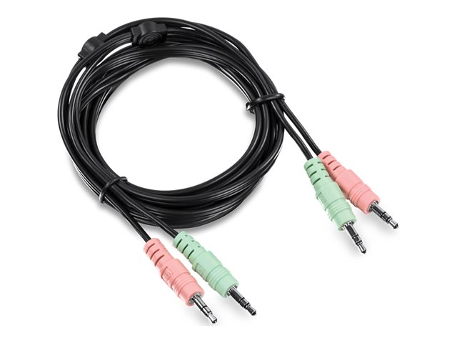 TRENDnet - cable kit
