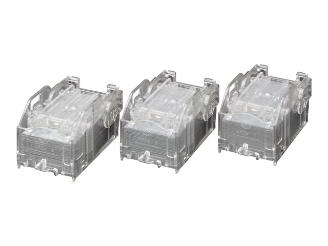 Epson - staple cartridge (pack of 15000)