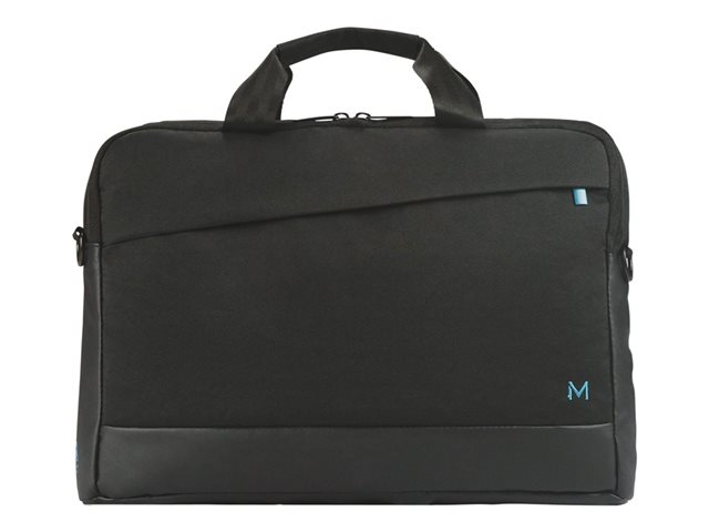 Mobilis RE.LIFE - notebook carrying case - eco-friendly