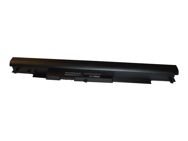 V7 BAT HP 240 G4 250 G4 4CELL HS04 807957-001 N2L85AA 2200MAH