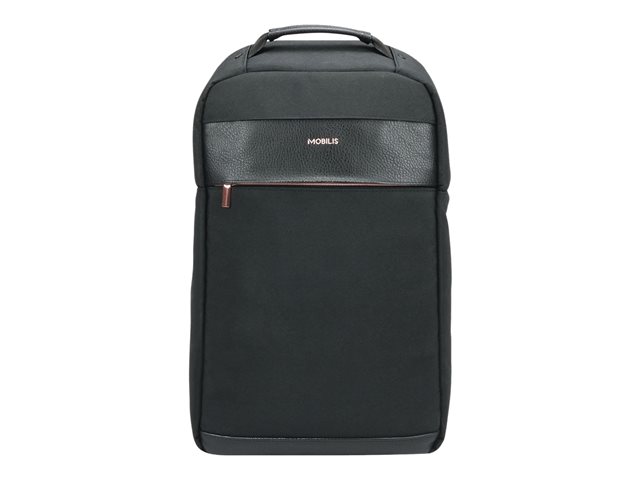 Mobilis PURE - notebook carrying backpack
