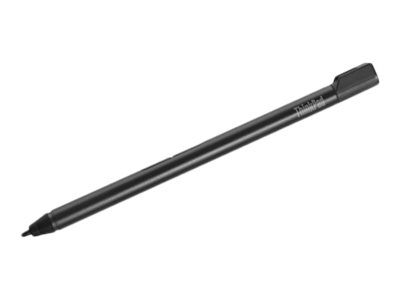 Lenovo ThinkPad Pen Pro-2 - Active stylus - for ThinkPad X380 Yoga, ThinkPad Yoga 260 20FD, 20FE, 20GS