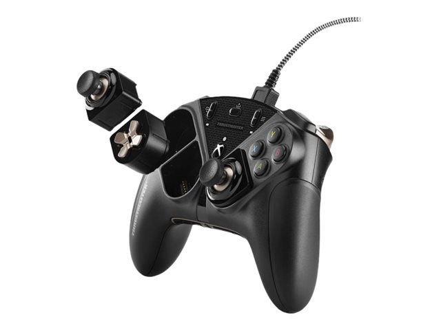 ThrustMaster eSwap X Pro Controller - gamepad - wired