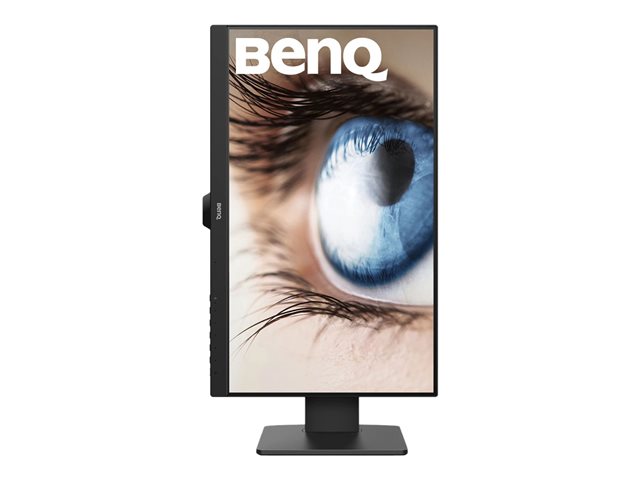BenQ BL2485TC - BL Series - LED monitor - Full HD (1080p) - 24"